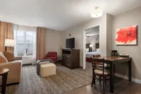 Homewood Suites by Hilton Rochester - Henrietta Hotels in Henrietta