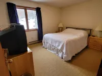Ski on ski off condo Hotels in Stratton Mountain