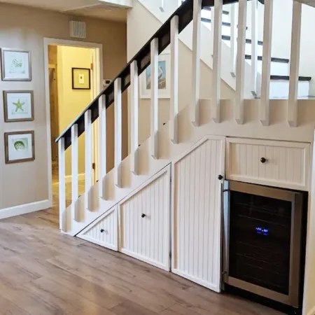 🌟LOCATION! Very Nice 2 BD 2BA Directly Across From Resort-Pool Grill Sleeps 6🏊
