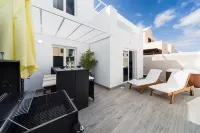 Carlotta's Sea-Cret '