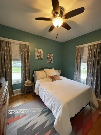 Meticulously Restored Tosa Village Historic Home Отели рядом с достопримечательностью «Time Square Watch Shop»