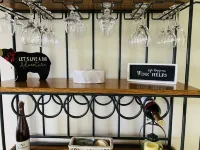 Beech Mtn- Amazing View+1 Mile to Ski Beech - Walking distance to Overlook Barn