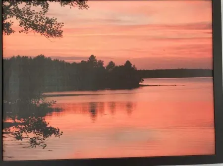 Simplicity-Just what you need! STR24-20