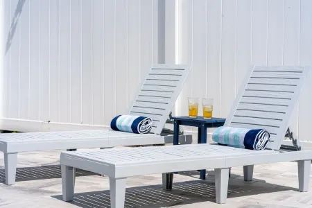 Paradise Pool & Golf retreat in the heart of Tampa, Florida! Отели в г. Ситрэс-Парк