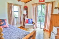 WELCOME TO  A PARADISE GETAWAY IN WEEKI WACHEE FLORIDA