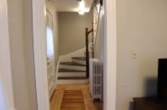 Salem "North Fields" House - Parking Galore! - Pets Welcome!