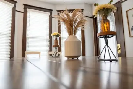 The Victorian Inn- New Listing!