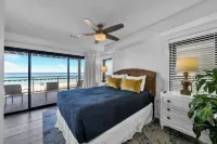 Gulf Front Retreat-Private beach-Ocean View Suites Destin FL Rentals 주변 호텔