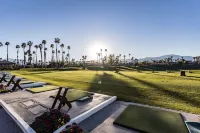 The Peaceful Plumosa in Palm Valley Country Club | Palm Desert