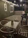 VillaNola! Your Santa Cruz Mnts Abode Under Redwoods, No Crowds & All Adventure!