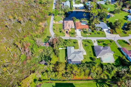 Private Palm Oasis - Close to Barefoot Beach / Bonita Beach / North Naples