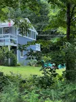 Adventures & Relaxation on Lake Winnipesaukee in New England’s White Mountains - 4-Star