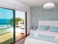 New, villa facing the sea, LEGALIZED Nº A-38/4. 1880 Hotels in Tacoronte