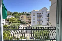 Casa di Mari - Appartamento con Grande Terrazza a 500 mt dal Mare