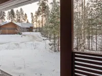 4 Seasons a 1 Hôtels à : Vuokatti