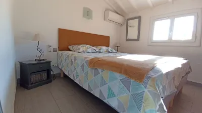 House / Villa - Saint cyprien plage Hotels near Sun & Sea