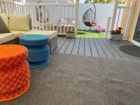 Ocean Breeze, Newly Remodeled, Playroom 출라비스타 호텔