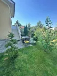 Villa Steinhuder Meer App.Superior-La Fleur-(85m2)with pantry-kitchen, garden, WLAN - 別墅