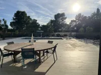 Villa Dexception à Montferrier Hotels in Montferrier-sur-Lez