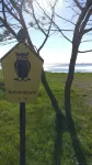 Vacation home in the national park - peace and nature