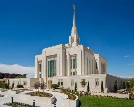 Charming Condo on Historic 25th Street Hotels in Ogden