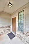 Peace at Skyview - 10 minutes to downtown Waco