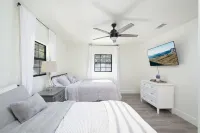 Stunning Remodeled Vacation Home in Leon Springs, San Antonio