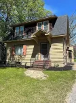 Keuka Village House, Penn Yan