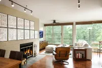 Simba Run Condo. 2 bedrooms