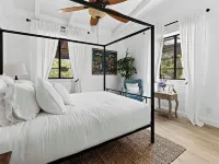 Montecito Cottage - Tuscan Farmhouse, Pool, Views Hotels in Alpine