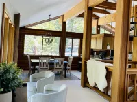 Our Lake Tahoe H💙ME<br> Hotels in Dollar Point