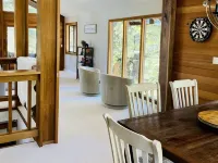 Our Lake Tahoe H💙ME<br> Hotels in Dollar Point