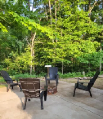 River Ridge Cottage