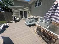 6 Bed 4 Bath Cape May POOL & HOT TUB, Dog Friendly Sleeps 14 EV Charging