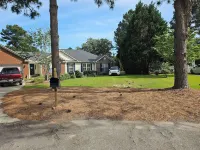 Sam's Place.  Updated Listing!  Relax in the Hot Tub after a Day of Golf! - 4-Star