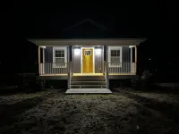 Wonderful 2 Bed 2 bath, near the beach! 샬롯트 스테이션 쇼핑센터 주변 호텔