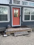Cozy Country Cottage; Family RetreatJust minutes from Circle T