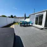 Large Family Fun, 6BR / 3 Bath, POOL, HOTTUB, Fenced Yard
