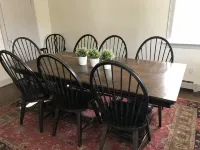 Hollyhock House in Spring City Hotels in Spring City