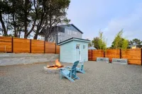 Casa Esquina - Ocean Views, EV Charging