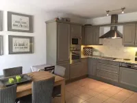 Two Bedroom Apartment with Air Conditioning, Parking and Elevator in Lourmarin Hotels in Lourmarin