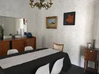 House 6 persons seaside Hotels in Penmarch