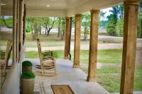 Relax Near the Lake less than 2 miles from JP Coleman State Park