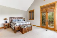 Hot Tub EV Charger Dogsok 50" Fire Pit Gas Grill