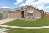 Seaworld ~ National Shooting Complex ~ Lackland AFB Hotels near Treehouse