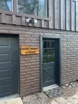 Horse friendly Mountain Hideaway under the rim with scenic views!