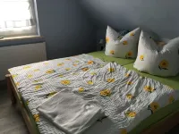 Haus Vergissmeinnicht in Ruhiger, Ländlicher Lage. Ein Schritt ins Oderbruch !