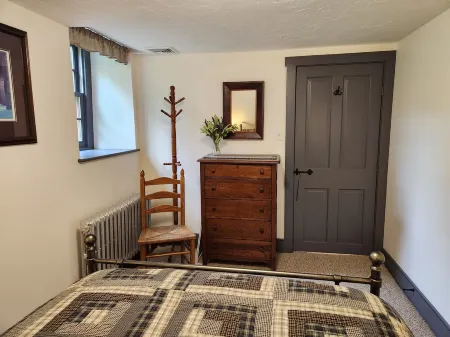 Welcome to Maple Lane a beautiful farmstead in Western Lancaster County, PA