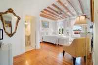 Ultimate Palm Beach Island with Grande Terrace Hotels in Palm Beach