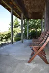 Beautiful Ocean View Home On The Majestic Coast Of Oregon